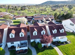 431 Nicklaus Ct, Richland, WA 99352