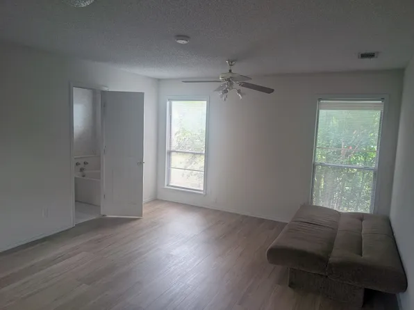 1705 14th St, Plano, TX 75074