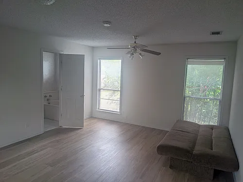 1705 14th St Photo 1