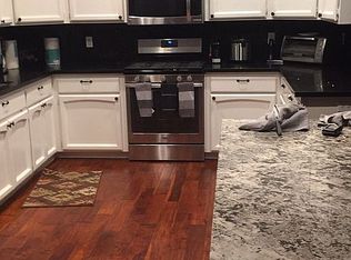 3939 Hillsborough Rd, Cameron Park, CA 95682