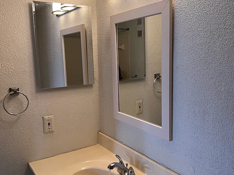 3740 Idlebrook Cir #202 — Photo 12