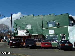 2nd image of 1206 Wisconsin Ave