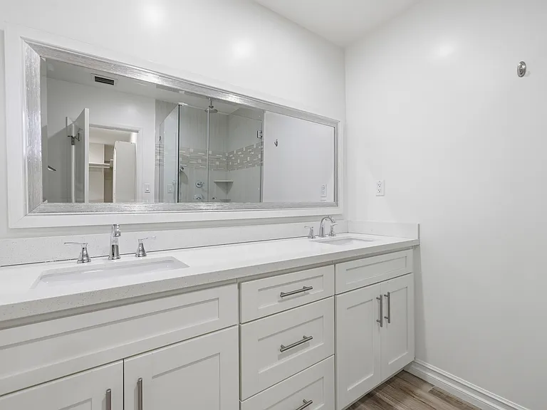1808 Fern Ln — Photo 31