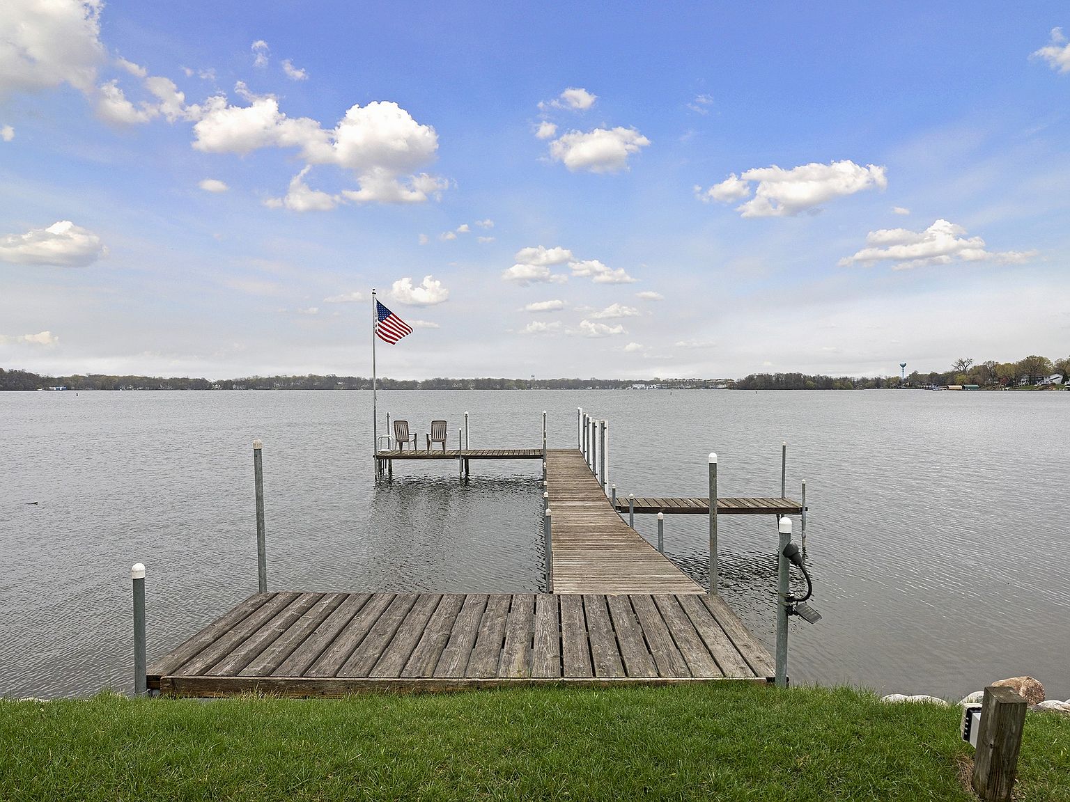 4913 Three Points Blvd, Mound, MN 55364 Zillow