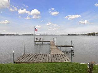 4913 Three Points Blvd, Mound, MN 55364