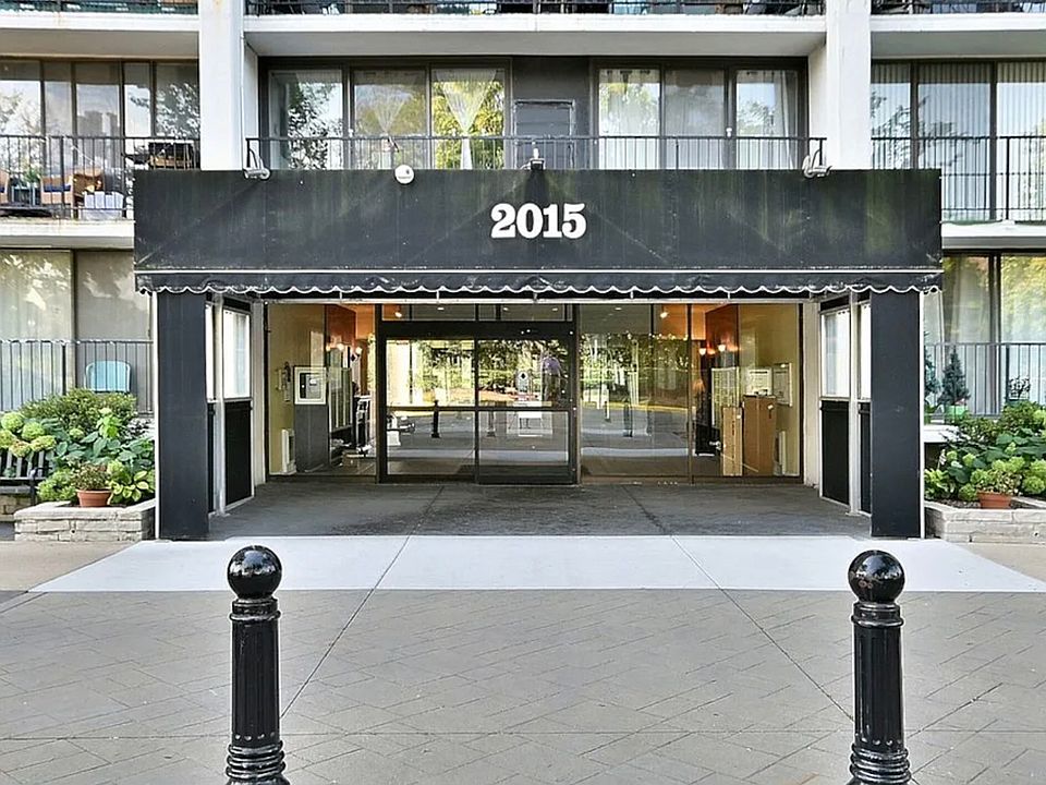1st image of 2015 S Finley Rd APT 812