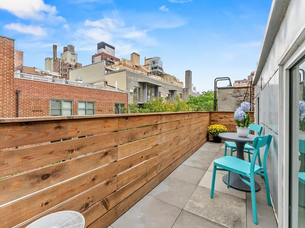 207 East 21st Street image 6 of 12