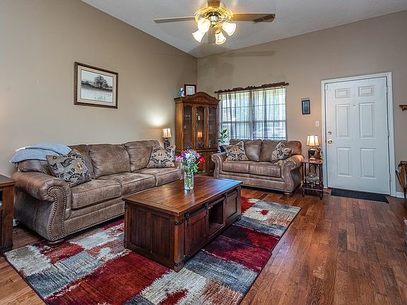 3rd image of 8059 German Creek Dr