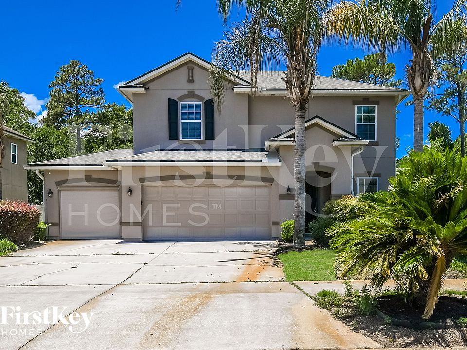 1st image of 13668 Chipperfield Ln