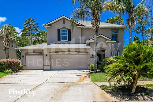 13668 Chipperfield Ln Photo 1