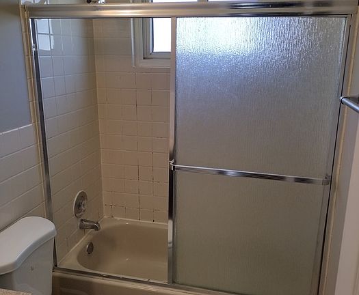 5th image of 2537 Carousel Ct