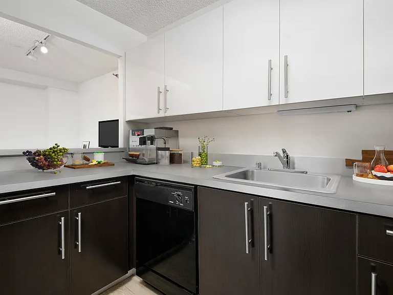 1133 N. Dearborn — Photo 11