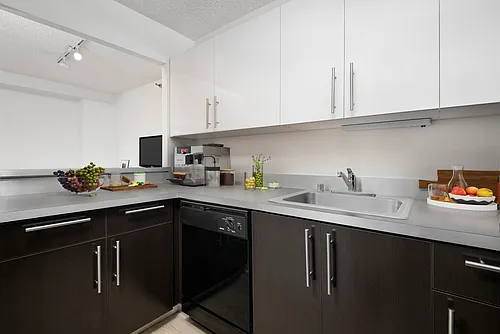 Floor plan STUD/1BA