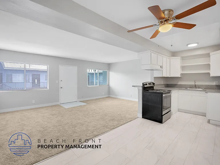 6221 Cherry Ave — Photo 10