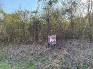 0 Sandflat Rd, Thomasville, AL 36784