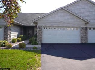 20167 Farnham Ln N, Forest Lake, MN 55025