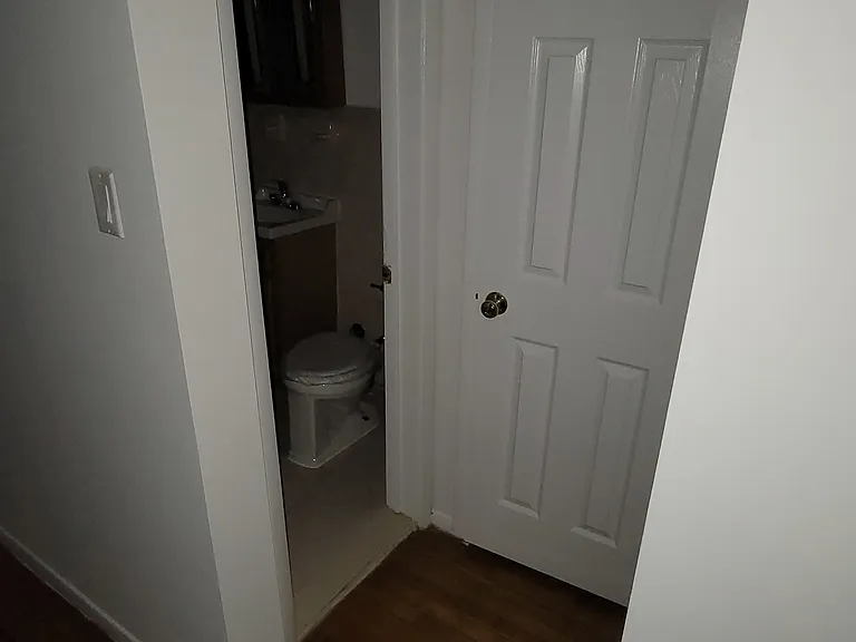 1115 Brighton Beach Ave — Photo 7