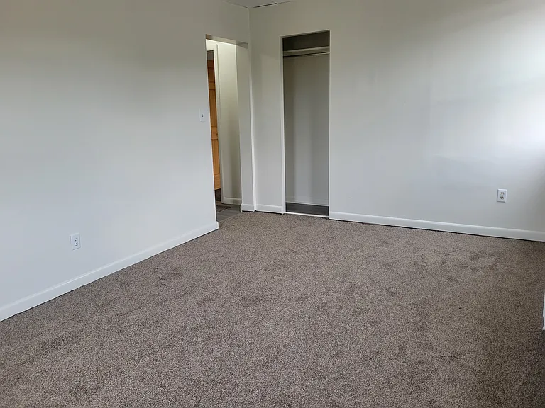 1359 Franklin St #2 — Photo 6