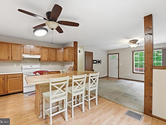 5th image of 2747 Twymans Mill Rd