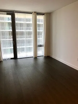 Rented by Winzone Realty Inc | media 22