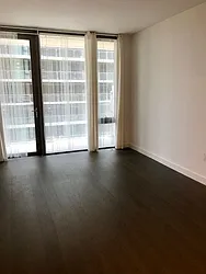 Rented by Winzone Realty Inc