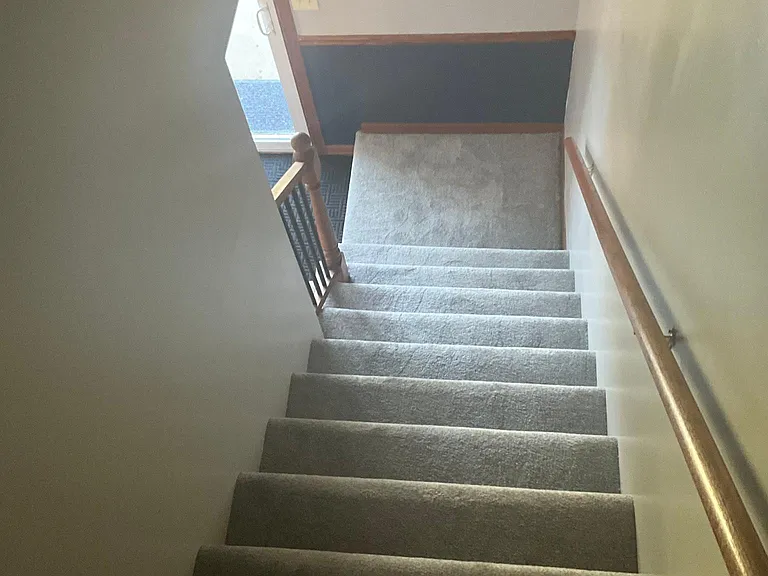 6725 W Shade Ln #801 — Photo 9