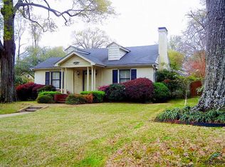 521 E 2nd St, Tyler, TX 75701