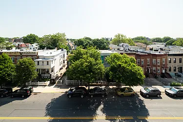 Rented by Goose Property Management LLC