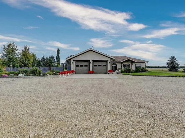 71355 Range Road 261, Greenview No. 16, AB T0H 0Y0