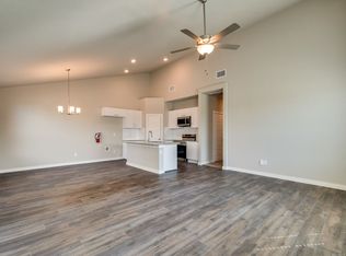 712 Fallow Dr, Venus, TX 76084