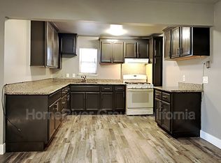 6340 Hermosa St APT B, Sacramento, CA