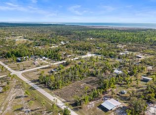  Royal Oak Dr, Perry, FL 32348