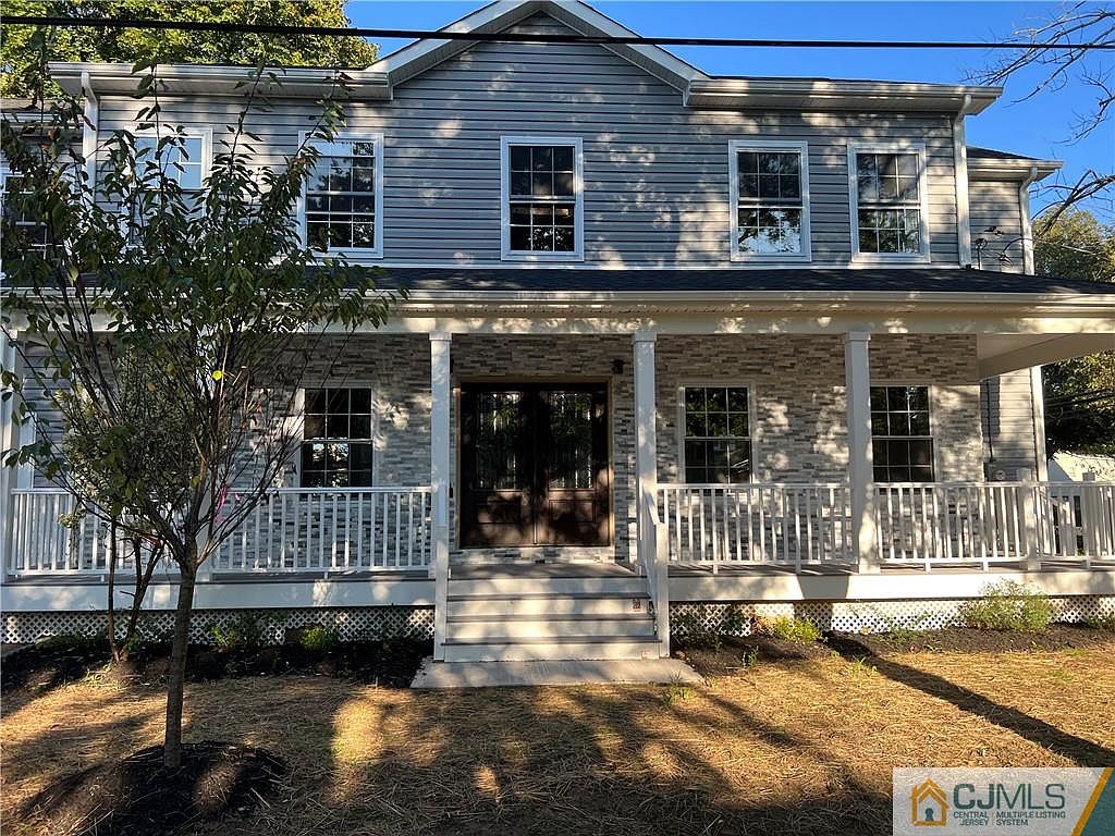 326 Durham Ave, Metuchen, NJ 08840 MLS 2352450M Zillow