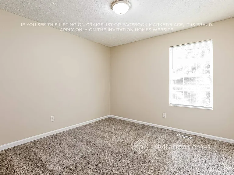 3528 W Melissa Ln — Photo 14