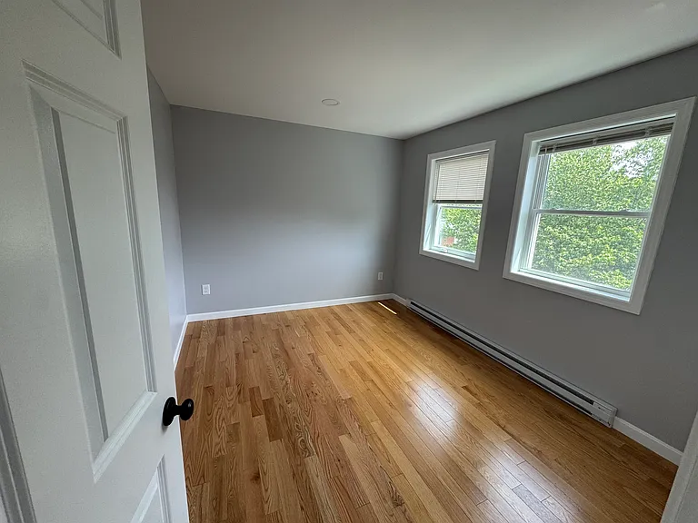 46 Court St #3 — Photo 5