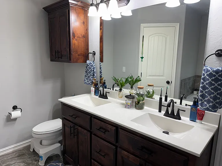14638 Maple Ave — Photo 20