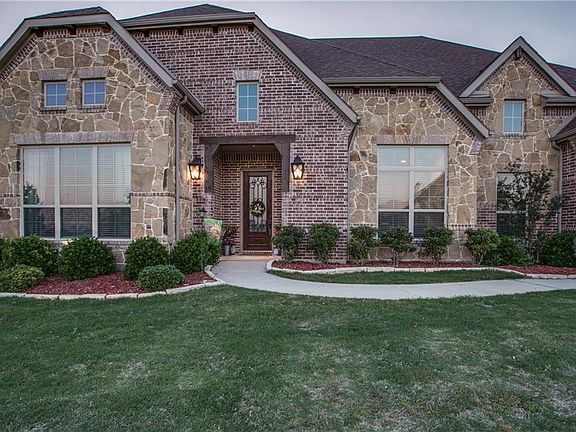 2nd image of 127 Parc Oaks Dr