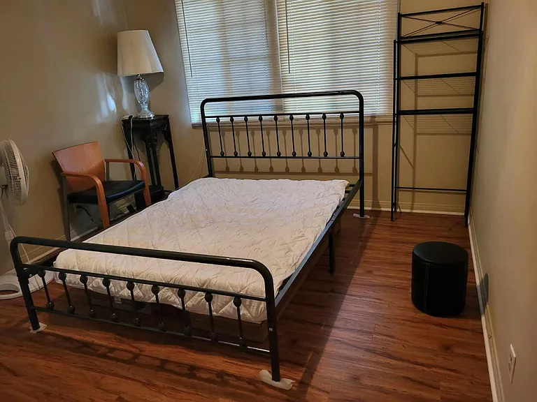 Topeka Dr — Photo 1