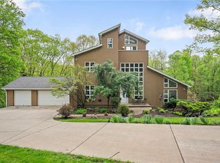 100 Trillick Way, Baden, PA 15005