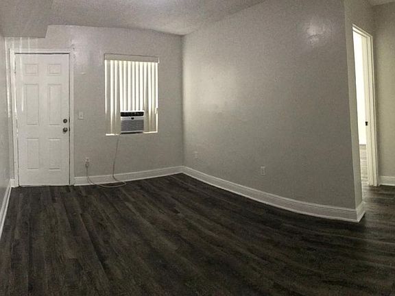 4th image of 5200 NW 26th Ave #7