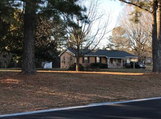 1655 Stony Point Rd, Shelby, NC 28150