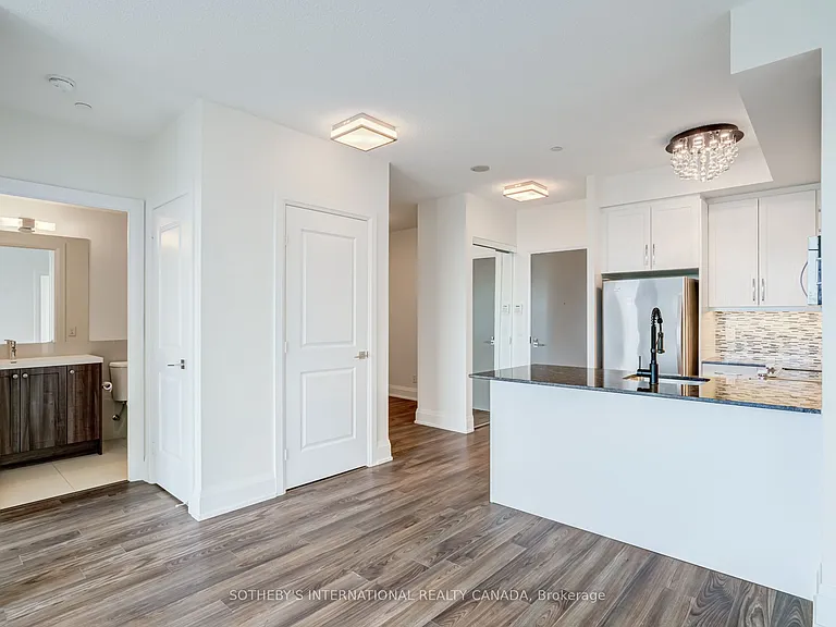 1 Old Mill Dr #1118 — Photo 9