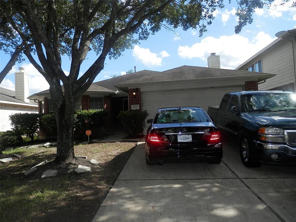 1st image of 9322 Stoneridge Canyon Ln