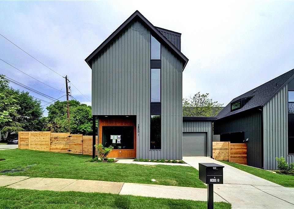1st image of 2800 E 22nd St #1