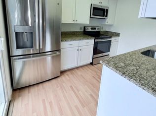3526 Fiske Ter #115-B, Silver Spring, MD 20906