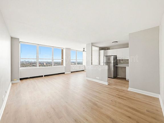 2nd image of 655 W Irving Park Rd APT 3513