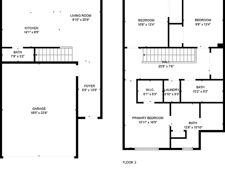 31 Crosby Park Dr — Photo 29