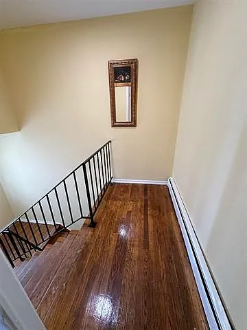 374 Cator Ave #2 — Photo 9