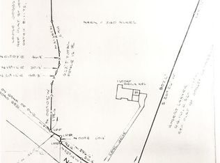 217 Whispering Pines Dr, Woodstock, GA 30188