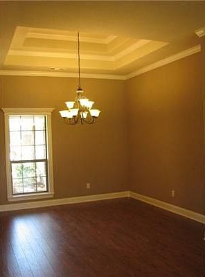 5th image of 15708 Timber Creek Ln